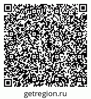 79043274077