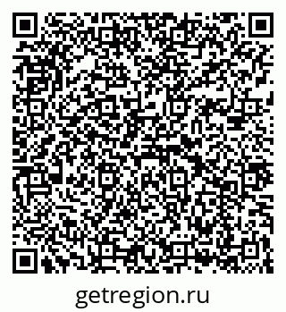 79043274078