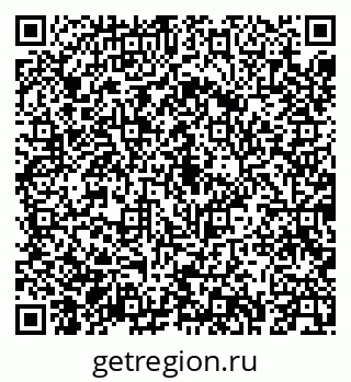 79043274082