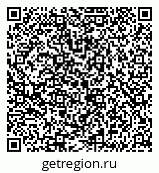 79043274083