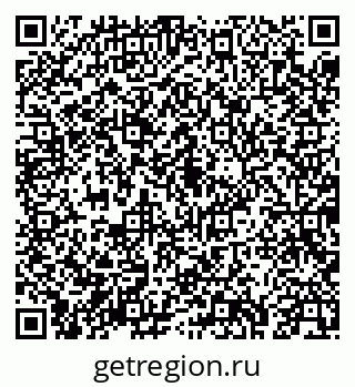 79043274085