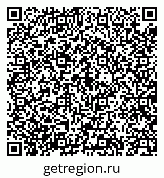 79043274086