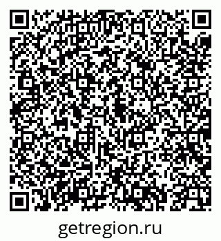 79043274087