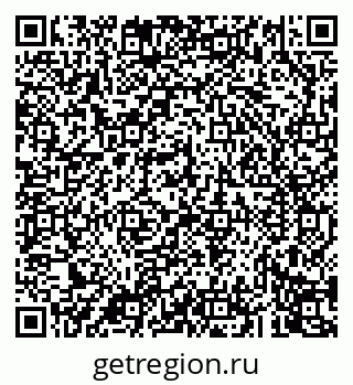 79043274092