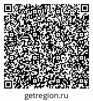 79043274093