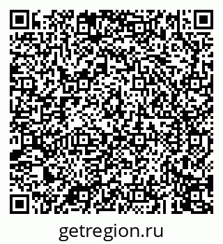79043274094