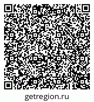 79043274095