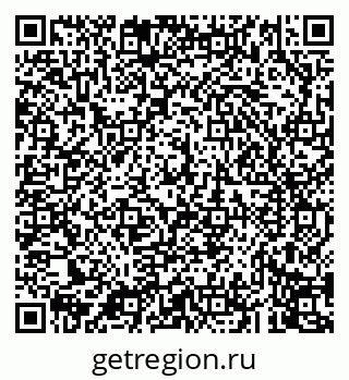 79043274096