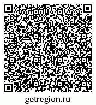 79043274097