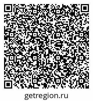 79043274098