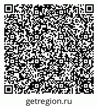 79043274101