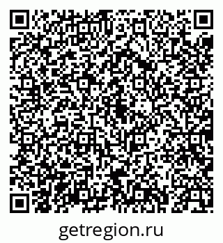 79043274102