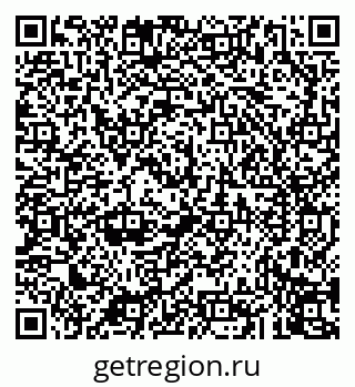 79043274105