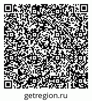 79043274107