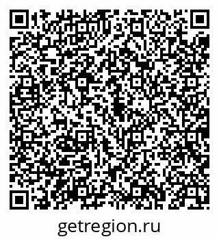 79043274108