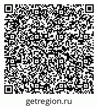 79043274110