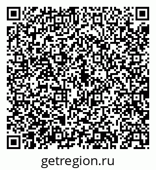 79043274112