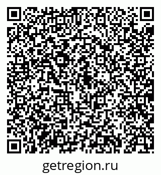 79043274113