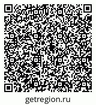 79043274114