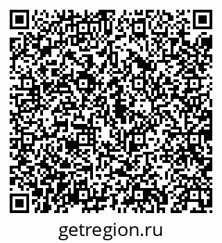 79043274115