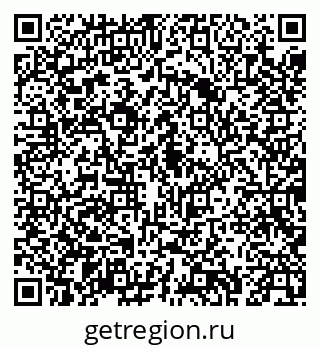 79043274116