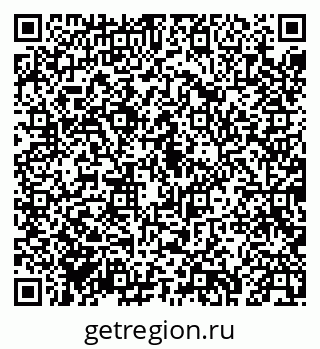 79043274119