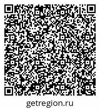 79043274126