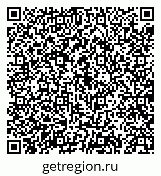 79043274127