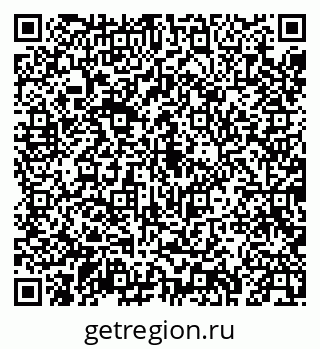79043274128