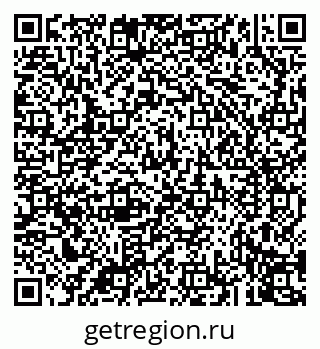 79043274131