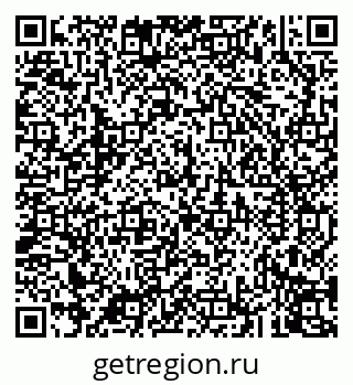 79043274134