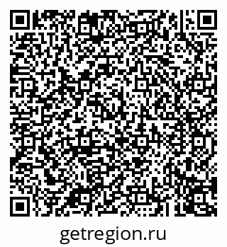 79043274135