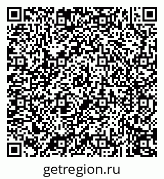 79043274136
