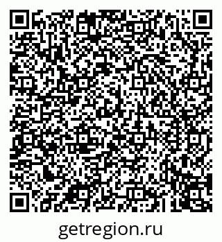 79043274141