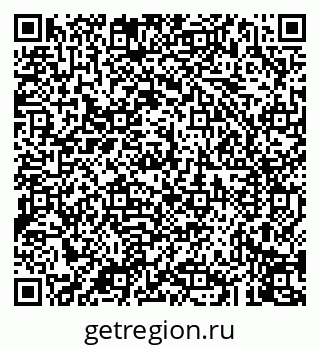 79043274144