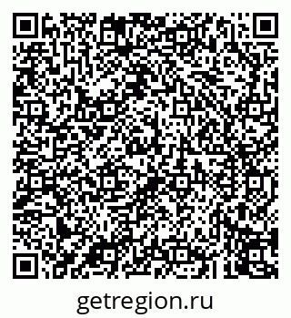 79043274147