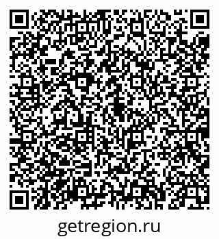 79043274148
