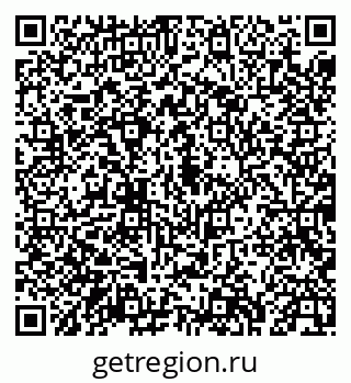 79043274149