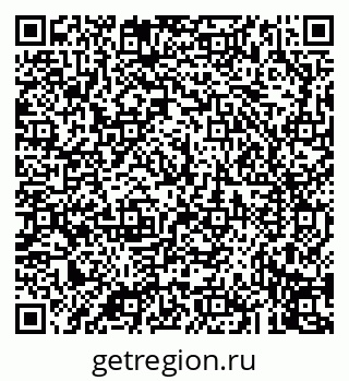 79043274151