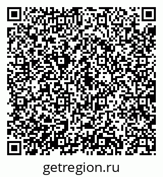 79043274152
