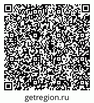 79043274153