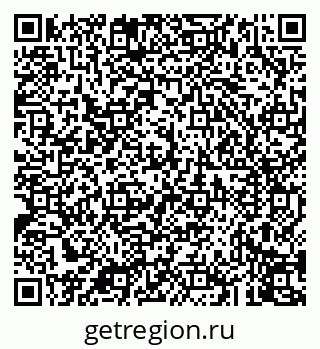 79043274154