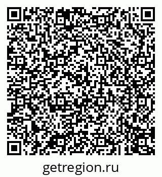 79043274155