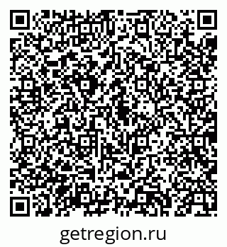 79043274158