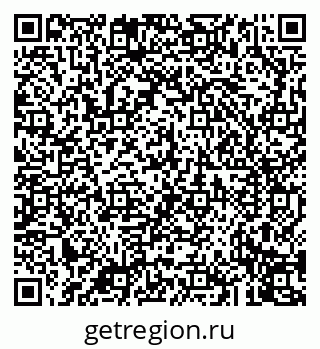 79043274159