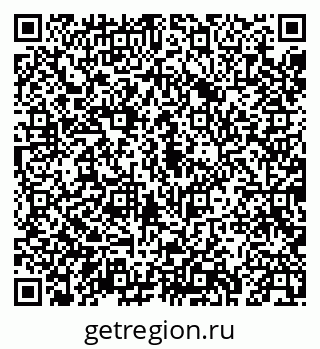 79043274160