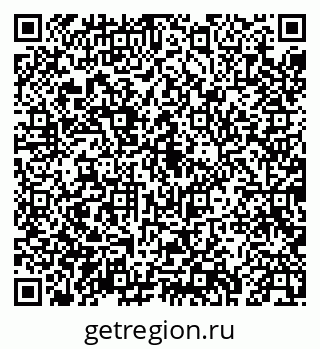 79043274161