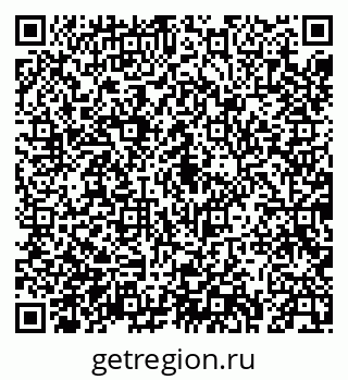 79043274162