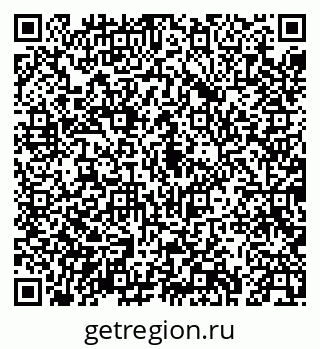 79043274163