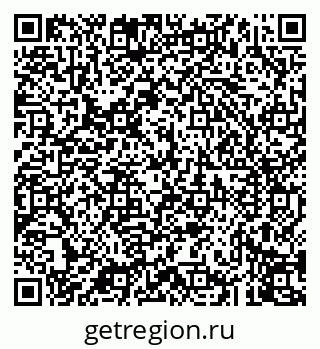 79043274166